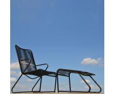 Relaxsessel 2020 im vergleich und die aktuelle relaxsessel empfehlung auf strawpoll.de. Relaxsessel Garten Gunstige Relaxsessel Garten Bei Livingo Kaufen