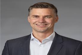 Aether Industries appoints Dr. James W. Ringer as CTO