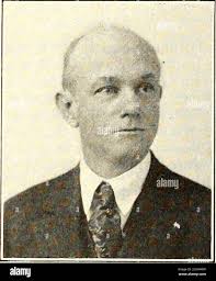 William dunham hi-res stock photography and images