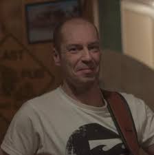 Le Coyote (@coyote.auros.33124) • Facebook