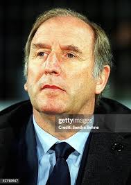 341 Rexach Stock Photos, High-Res Pictures, and Images