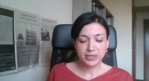 An Ecology of Migrant Life