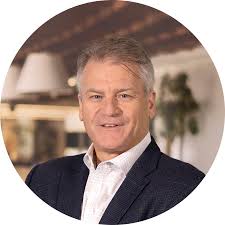 EY Biotech Beyond Borders Report 2025