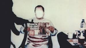 Er soll an drei raubüberfällen in köln und frankfurt am main beteiligt. Entfuhrung Von Jan Philipp Reemtsma 33 Tage Im Kellerverlies Ndr De Geschichte Chronologie