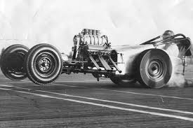 Image result for Noel Green 1947 Chrysler