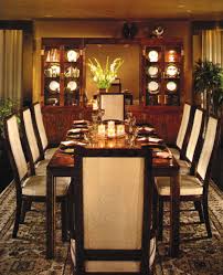 Dining Room Decor 1980s Traditional Dining Rooms Modern Interior Decor 1980s Decor