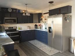 Not to mention exceptional values on all wood kitchen cabinets that are in stock and ready to take home for your weekend project. Knox Rail Salvage 200 E Magnolia Ave Knoxville Tn Bathroom Remodeling Mapquest