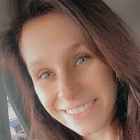 40+ "Mandy Drummond" profiles