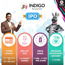 Hdfc securities, in its ipo report, noted that the company has. U Nlecvi9pwmtm