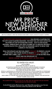 Dark grey kitchen units ukzn emails. Trends Beyond Threads 2011