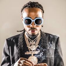 Listen to quavo | soundcloud is an audio platform that lets you listen to what you love and share the sounds you create. Quavo Spotify