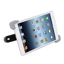 Pin On Tablets Pdas Accessories