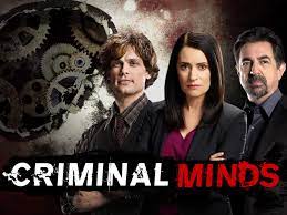 Recap 'criminal minds' season 12 before you tune in to the next chapter. Watch Criminal Minds Season 12 Prime Video