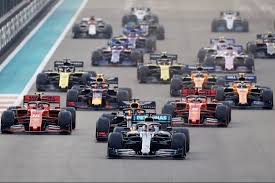 Arrows ats brabham formula1 formula2 germany lemans pilot racing_driver ram winkelhock атс брэбэм винкельхок рам эрроуз гонщик пилот. Virtualnyj Gran Pri Formuly 1 V Sorevnovanii Prinyali Uchastie Dejstvuyushie Piloty I Kibersportsmeny Novosti Zikua Tv