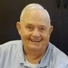 Charles J. Schuler Obituary October 29, 2017