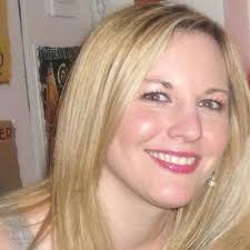 Dear LinkedIn friends, a bit of a delayed update. A few weeks ago, after…