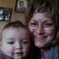 20+ "Jackie Lemons" profiles