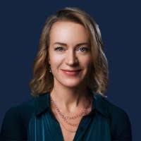 Beata Bliss Lewis MD