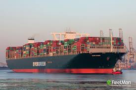 From quotes and shipment upload to tracking and reporting, pilot provides a variety of web services designed and customized to fit your specific business needs and system requirements. Photo Of Ever Given Imo 9811000 Mmsi 353136000 Callsign H3rc Taken By Hannesvanrijn