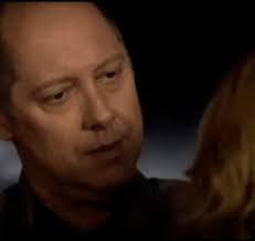 There was a woman I loved