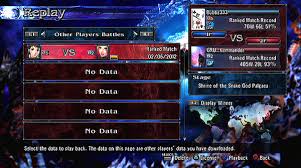 5 throbbing soul player level reaches 50. Soulcalibur V Trophy Guide Road Map Playstationtrophies Org