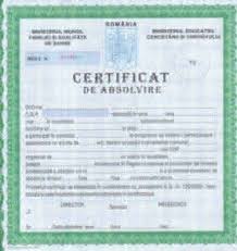 Curs autorizat de catre autoritatea nationala pentru calificari. Cum Se Autorizeaza Un Curs Anc Extreme Training
