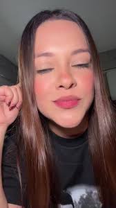 OLOV Electric Trimmer: Luxe First Impressions