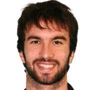 Thomas Bodart's Instagram, Twitter & Facebook