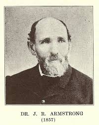 Kossuth County History Buff: September 2016