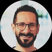 2300+ "Higham" profiles