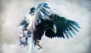 See our collection of wallpaper murals and create a space that is unique to you. Animal Art Wallpaper 61 Best Animal Art Wallpaper And Images On Wallpaperchat