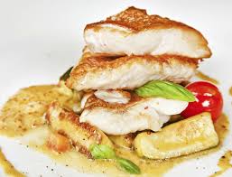 Epingle Sur Plats Faits Maison