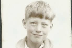 The sayings of Ian Paisley