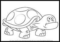 Myart@artforkidshub.commail us your art:art for kids hubp.o. How To Draw Cartoon Turtles And Tortoises Realistic Turtles And Tortoises Drawing Tutorials Drawing How To Draw Turtles And Tortoises Drawing Lessons Step By Step Techniques For Cartoons