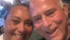 Fundraiser for Maria Rawson by Amber Rae Easter : Toby's Memorial and  General expenses for Maria