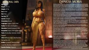 Rule 34 Dev - 1girls 3d 9:16 antiheroine ass batman_(series) big_ass  big_breasts big_lips bodysuit bottom_heavy breasts bubble_ass bubble_butt  bust busty catwoman catwoman_(jackerman) chest cleavage curvaceous curvy  curvy_figure dc dc_comics ...