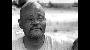 NC sheriffs have few answers for increase in inmate deaths