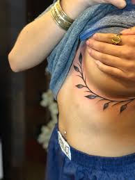Pin On Inci