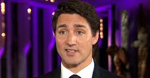 Public Health Experts and Economists Agree Justin Trudeau's Talking Points 