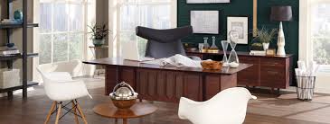 The color forecast 2014 is comprised of 38 colors. 2014 Color Forecast Curiosity Objects Of Fascination Sherwin Williams