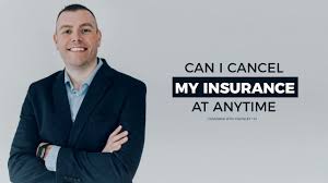 You only need to send a written notice with the effective date of cancellation. What Should I Do With Insurance When I Sell My Car Laws Risks