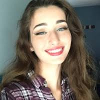 40+ "Kuehnel" profiles