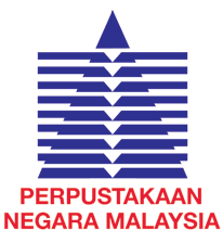 Not the logo you are looking for? Logo Perpustakaan Negara Malaysia
