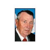 Search Kenneth Andres Obituaries and Funeral Services