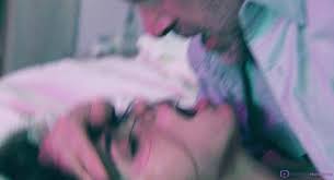 Ana de Armas Topless And Rough Sex in Deep Water - Celebrity Movie Blog