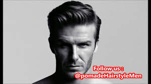 We did not find results for: Pomade Hairstyle Men Home Facebook