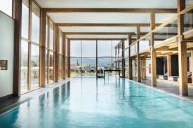 Hotels Mit Schwimmbad In Den Schonsten Ecken Bayerns
