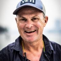 20+ "Mcglashan" profiles