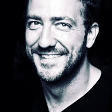 Stephen Alvey's Instagram, Twitter & Facebook