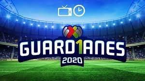 #futbolmexicano #ligamx #guardianes2020 en este video vamos a ver los resultados de futbol hoy de la liga mx las noticias del futbol mexicano y las noticias. Partidos De Hoy Jornada 14 Resultados Horarios Y Como Ver Hoy En Vivo Los Partidos De La Liga Mx Apertura 2020 Marca